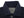 Japan Blue Jeans Sashiko Jacket JBGJ1005 Men's Casual Type 2 Style 11oz Japanese Sashiko Indigo Jacket
