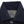 Laden Sie das Bild in den Galerie-Viewer, Japan Blue Jeans Sashiko Jacket JBGJ1005 Men&#39;s Casual Type 2 Style 11oz Japanese Sashiko Indigo Jacket
