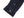 Japan Blue Jeans Sashiko Jacket JBGJ1005 Men's Casual Type 2 Style 11oz Japanese Sashiko Indigo Jacket
