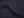 Japan Blue Jeans Sashiko Jacket JBGJ1005 Men's Casual Type 2 Style 11oz Japanese Sashiko Indigo Jacket