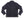 Japan Blue Jeans Sashiko Jacket JBGJ1005 Men's Casual Type 2 Style 11oz Japanese Sashiko Indigo Jacket