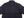 Japan Blue Jeans Sashiko Jacket JBGJ1005 Men's Casual Type 2 Style 11oz Japanese Sashiko Indigo Jacket