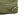 Japan Blue Jeans Jacket Men's Modern-Fit Type 2 Style Lightweight Sulphur-Dyed Back Satin Jacket JBGJ1020 Olive One-Wash