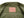 Japan Blue Jeans Jacket Men's Modern-Fit Type 2 Style Lightweight Sulphur-Dyed Back Satin Jacket JBGJ1020 Olive One-Wash