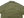 Japan Blue Jeans Jacket Men's Modern-Fit Type 2 Style Lightweight Sulphur-Dyed Back Satin Jacket JBGJ1020 Olive One-Wash