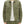 Load image into Gallery viewer, Japan Blue Jeans Jacket Men&#39;s Modern-Fit Type 2 Style Lightweight Sulphur-Dyed Back Satin Jacket JBGJ1020 Olive One-Wash
