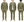 Japan Blue Jeans Jacket Men's Modern-Fit Type 2 Style Lightweight Sulphur-Dyed Back Satin Jacket JBGJ1020 Olive One-Wash