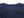 Japan Blue Jeans Long Sleeve French Terry T-Shirt Men's Casual Plain Crew-Neck Raglan-Sleeve Inlay Shirt JBKN1001 Navy-Blue