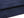 Japan Blue Jeans Long Sleeve French Terry T-Shirt Men's Casual Plain Crew-Neck Raglan-Sleeve Inlay Shirt JBKN1001 Navy-Blue