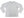 Japan Blue Jeans Long Sleeve French Terry T-Shirt Men's Casual Plain Crew-Neck Raglan-Sleeve Inlay Shirt JBKN1001 Light-Gray