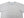 Japan Blue Jeans Long Sleeve French Terry T-Shirt Men's Casual Plain Crew-Neck Raglan-Sleeve Inlay Shirt JBKN1001 Light-Gray