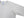 Japan Blue Jeans Long Sleeve French Terry T-Shirt Men's Casual Plain Crew-Neck Raglan-Sleeve Inlay Shirt JBKN1001 Light-Gray