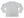 Japan Blue Jeans Long Sleeve French Terry T-Shirt Men's Casual Plain Crew-Neck Raglan-Sleeve Inlay Shirt JBKN1001 Light-Gray