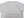 Japan Blue Jeans Long Sleeve French Terry T-Shirt Men's Casual Plain Crew-Neck Raglan-Sleeve Inlay Shirt JBKN1001 Light-Gray