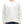 Load image into Gallery viewer, Japan Blue Jeans Long Sleeve French Terry T-Shirt Men&#39;s Casual Plain Crew-Neck Raglan-Sleeve Inlay Shirt JBKN1001 White
