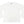 Load image into Gallery viewer, Japan Blue Jeans Long Sleeve French Terry T-Shirt Men&#39;s Casual Plain Crew-Neck Raglan-Sleeve Inlay Shirt JBKN1001 White
