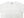 Japan Blue Jeans Long Sleeve French Terry T-Shirt Men's Casual Plain Crew-Neck Raglan-Sleeve Inlay Shirt JBKN1001 White