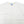 Load image into Gallery viewer, Japan Blue Jeans Long Sleeve French Terry T-Shirt Men&#39;s Casual Plain Crew-Neck Raglan-Sleeve Inlay Shirt JBKN1001 White
