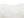 Japan Blue Jeans Long Sleeve French Terry T-Shirt Men's Casual Plain Crew-Neck Raglan-Sleeve Inlay Shirt JBKN1001 White