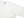 Japan Blue Jeans Long Sleeve French Terry T-Shirt Men's Casual Plain Crew-Neck Raglan-Sleeve Inlay Shirt JBKN1001 White
