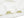 Japan Blue Jeans Long Sleeve French Terry T-Shirt Men's Casual Plain Crew-Neck Raglan-Sleeve Inlay Shirt JBKN1001 White