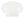 Japan Blue Jeans Long Sleeve French Terry T-Shirt Men's Casual Plain Crew-Neck Raglan-Sleeve Inlay Shirt JBKN1001 White