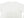 Japan Blue Jeans Long Sleeve French Terry T-Shirt Men's Casual Plain Crew-Neck Raglan-Sleeve Inlay Shirt JBKN1001 White