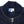 Load image into Gallery viewer, Japan Blue Jeans Denim Jacket Men&#39;s Flight Bomber Jacket Style Slim Jean Jacket JBOT1306 Indigo
