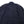 Load image into Gallery viewer, Japan Blue Jeans Denim Jacket Men&#39;s Flight Bomber Jacket Style Slim Jean Jacket JBOT1306 Indigo
