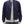 Load image into Gallery viewer, Japan Blue Jeans Denim Jacket Men&#39;s Flight Bomber Jacket Style Jean Jacket JBOT1307 Indigo
