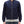 Load image into Gallery viewer, Japan Blue Jeans Denim Jacket Men&#39;s Flight Bomber Jacket Style Jean Jacket JBOT1307 Indigo
