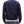 Load image into Gallery viewer, Japan Blue Jeans Denim Jacket Men&#39;s Flight Bomber Jacket Style Jean Jacket JBOT1307 Indigo
