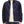 Laden Sie das Bild in den Galerie-Viewer, Japan Blue Jeans Denim Jacket JBOT1342 Men&#39;s Lightweight Zip-Front Jean Jacket JBOT1342 Indigo
