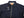 Japan Blue Jeans Denim Jacket JBOT1342 Men's Lightweight Zip-Front Jean Jacket JBOT1342 Indigo
