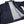 Load image into Gallery viewer, Japan Blue Jeans Denim Jacket JBOT1342 Men&#39;s Lightweight Zip-Front Jean Jacket JBOT1342 Indigo
