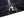 Japan Blue Jeans Denim Jacket JBOT1342 Men's Lightweight Zip-Front Jean Jacket JBOT1342 Indigo