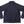 Laden Sie das Bild in den Galerie-Viewer, Japan Blue Jeans Denim Jacket JBOT1342 Men&#39;s Lightweight Zip-Front Jean Jacket JBOT1342 Indigo
