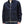Load image into Gallery viewer, Japan Blue Jeans Denim Jacket JBOT1342 Men&#39;s Lightweight Zip-Front Jean Jacket JBOT1342 Indigo
