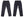 Japan Blue Jeans Sashiko Pants Men's Casual Relaxed Tapered Ankle Pants with Drawstring Waistt JBPT1004 Indigo-Color