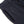 Laden Sie das Bild in den Galerie-Viewer, Japan Blue Jeans Sashiko Pants Men&#39;s Casual Relaxed Tapered Ankle Pants with Drawstring Waistt JBPT1004 Indigo-Color
