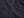 Japan Blue Jeans Sashiko Pants Men's Casual Relaxed Tapered Ankle Pants with Drawstring Waistt JBPT1004 Indigo-Color