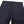 Laden Sie das Bild in den Galerie-Viewer, Japan Blue Jeans Sashiko Pants Men&#39;s Casual Relaxed Tapered Ankle Pants with Drawstring Waistt JBPT1004 Indigo-Color
