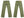 Japan Blue Jeans Men's Casual Pants Sulfur-Dyed Back Satin Trousers Olive with Regular & Straight Leg, Zip-Fly JBPT1410 One-Wash