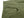 Japan Blue Jeans Men's Casual Pants Sulfur-Dyed Back Satin Trousers Olive with Regular & Straight Leg, Zip-Fly JBPT1410 One-Wash