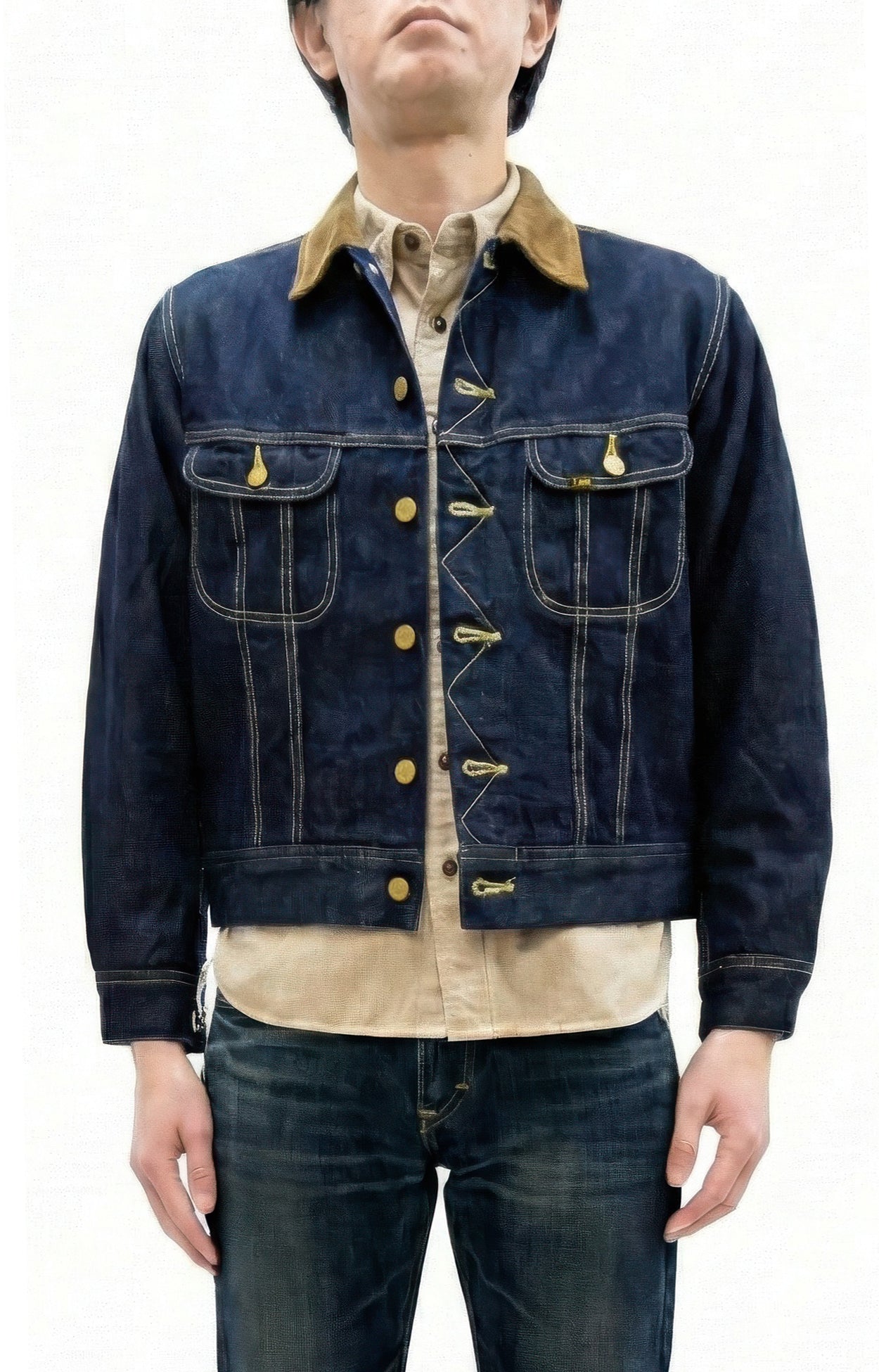 Lee (Lee-Jpan) – RODEO-JAPAN Pine-Avenue Clothes shop