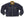 Lee Japan 101-LJ Storm Rider-Inspired Blanket-Lined Denim Jacket - 13 oz Left-Hand Twill Indigo - One-Wash - (LM5110-100 Deep Indigo)