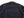Lee Japan 101-LJ Storm Rider-Inspired Blanket-Lined Denim Jacket - 13 oz Left-Hand Twill Indigo - One-Wash - (LM5110-100 Deep Indigo)
