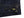 Lee Japan 101-LJ Storm Rider-Inspired Blanket-Lined Denim Jacket - 13 oz Left-Hand Twill Indigo - One-Wash - (LM5110-100 Deep Indigo)