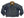 Lee Japan 101-LJ Storm Rider-Inspired Blanket-Lined Denim Jacket - 13 oz Left-Hand Twill Indigo - One-Wash - (LM5110-126 Faded Indigo)