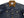 Lee Japan 101-LJ Storm Rider-Inspired Blanket-Lined Denim Jacket - 13 oz Left-Hand Twill Indigo - One-Wash - (LM5110-126 Faded Indigo)